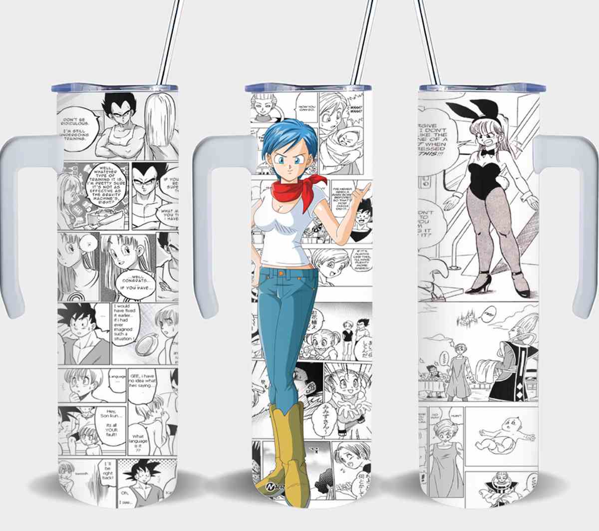 image_link